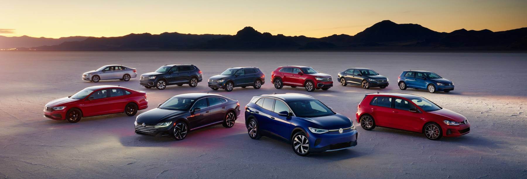 VW german vehicle we service and repair here in Palm Coast, FL
